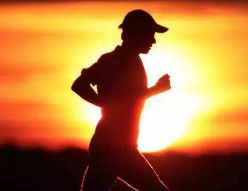 備孕這些行為會(huì)殺死精子 備孕期如何提高精子質(zhì)量