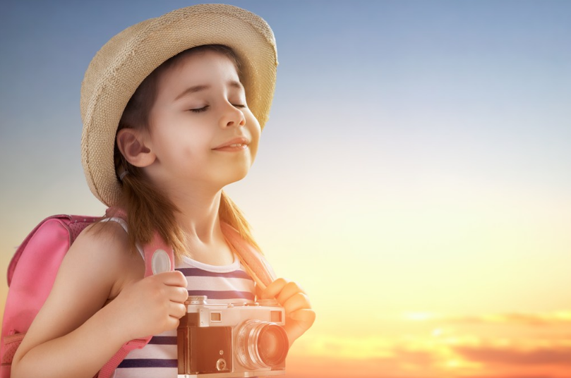 孩子在學校被校園冷暴力了怎么應對 如何讓孩子度過校園冷暴力