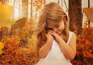 孩子在學(xué)校被校園冷暴力了怎么辦 孩子被冷暴力家長怎么做好