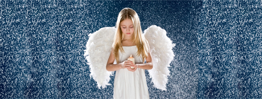 孩子在學(xué)校被校園冷暴力了怎么應(yīng)對(duì) 如何讓孩子度過校園冷暴力