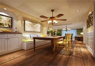 為什么孩子很容易就中暑了 什么征兆表明孩子有中暑跡象