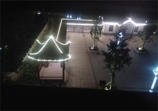 我們畢業了心情感慨 關于畢業發什么說說朋友圈