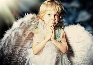 孩子在學(xué)校被校園冷暴力了怎么應(yīng)對 如何讓孩子度過校園冷暴力