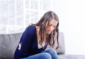 人流會導致子宮粘連嗎 人流后再次備孕注意事項