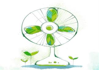 怎么預(yù)防孩子中暑 孩子夏天中暑有什么方法避免