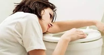 懷雙胞胎孕吐會更嚴重嗎 懷雙胞胎孕吐嚴重原因