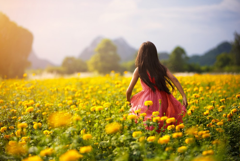 孩子不愿意跟自己交流怎么辦 如何正確跟孩子溝通 孩子不愿意跟自己交流怎么辦 如何正確跟孩子溝通