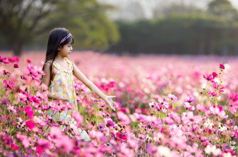 孩子不愿意跟自己交流怎么辦 如何正確跟孩子溝通 孩子不愿意跟自己交流怎么辦 如何正確跟孩子溝通