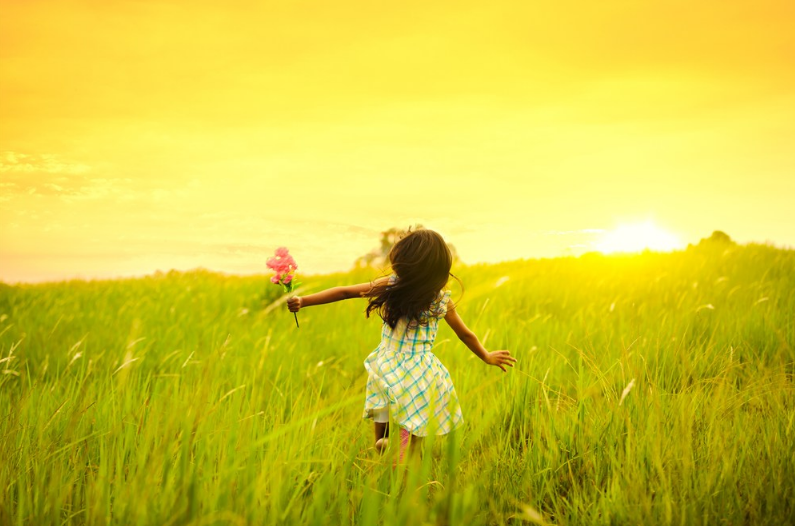 孩子不愿意跟自己交流怎么辦 如何正確跟孩子溝通 孩子不愿意跟自己交流怎么辦 如何正確跟孩子溝通