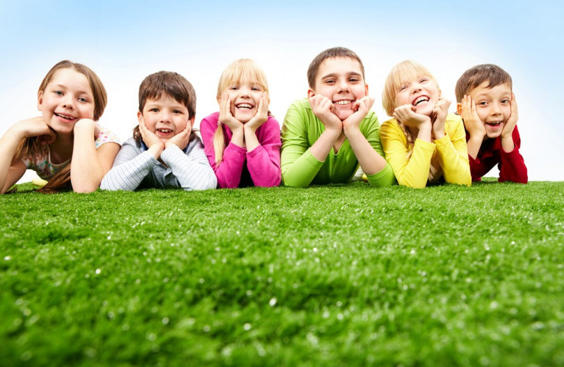 孩子上幼兒園前要學會哪些 怎么才能讓孩子適應幼兒園 孩子上幼兒園前要學會哪些 怎么才能讓孩子適應幼兒園