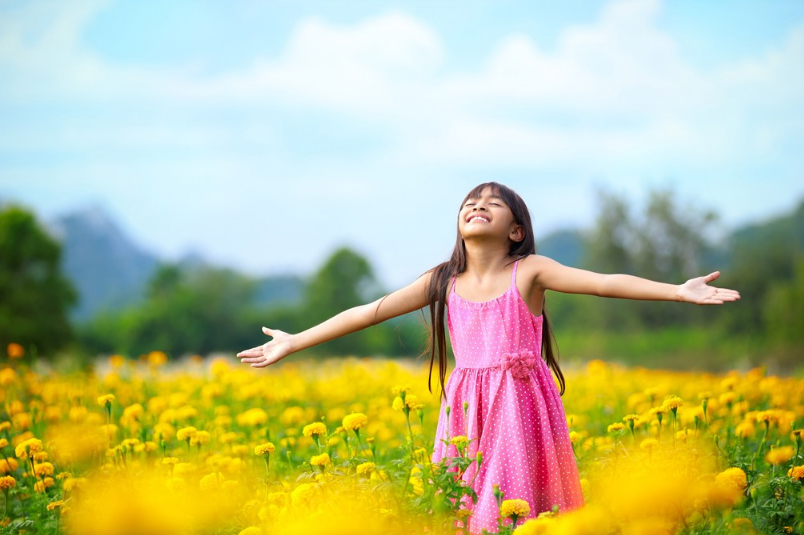 孩子上幼兒園前要學會哪些 怎么才能讓孩子適應幼兒園 孩子上幼兒園前要學會哪些 怎么才能讓孩子適應幼兒園
