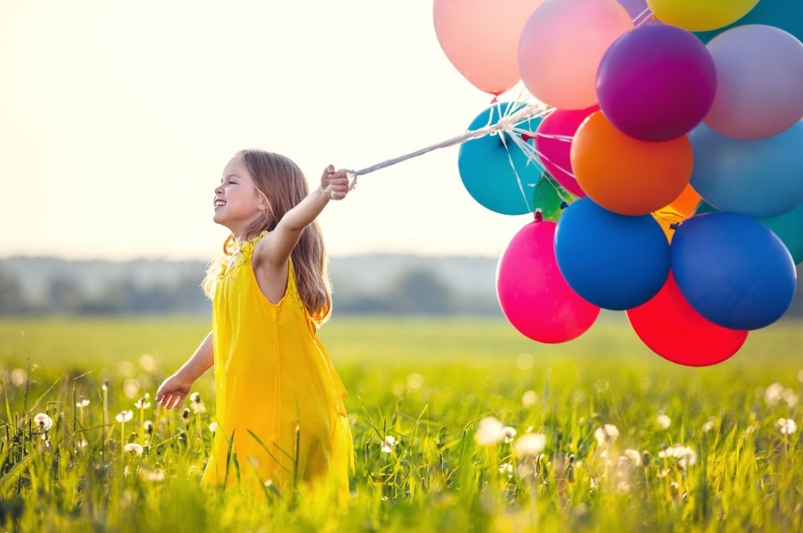 孩子得特應性皮炎的病因是什么 哪些情況會導致孩子得特應性皮炎