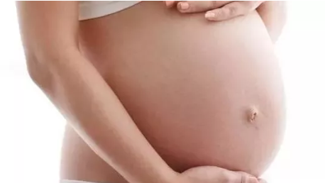 2019年6月21受孕生男生女 農歷五月十九懷孕是男孩還是女孩