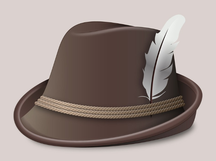 怎么給孩子買適合他的防曬帽 買什么牌子的防曬帽比較好