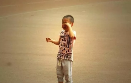 2019年6月25受孕生男生女 農歷五月二十三懷孕是男孩還是女孩