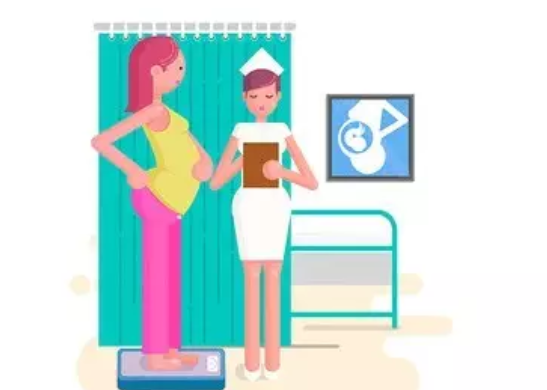 二胎高齡媽媽備孕多久懷孕 二胎媽媽備孕要注意什么