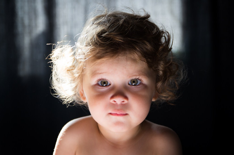 有什么方法可以預防孩子不便秘 平時如何避免孩子便秘