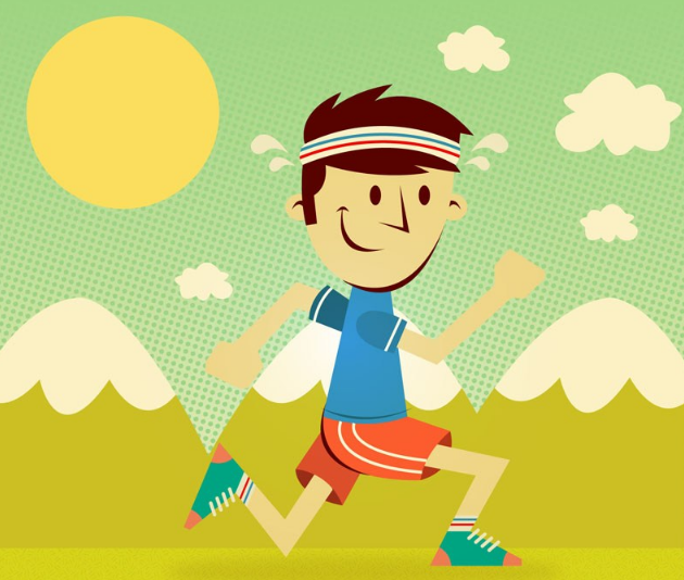 孩子特別容易出汗要不要補鈣 孩子出汗多要怎么去改善 孩子特別容易出汗要不要補鈣 孩子出汗多要怎么去改善