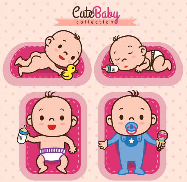 孩子特別容易出汗要不要補鈣 孩子出汗多要怎么去改善 孩子特別容易出汗要不要補鈣 孩子出汗多要怎么去改善