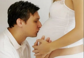 二胎備孕懷不上是怎么回事 什么時候懷二胎比較好