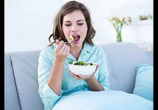 懷孕初期吃什么蔬菜比較好 孕期什么蔬菜對孕婦好