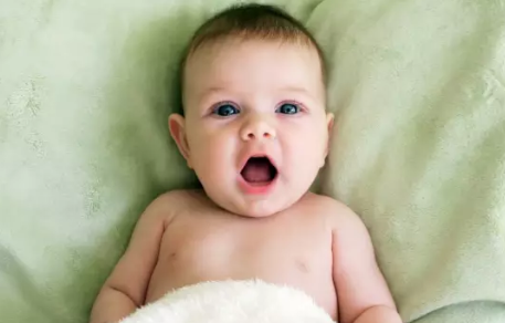 天天同房為什么還沒有懷上 同房后測懷孕哪種方法更準