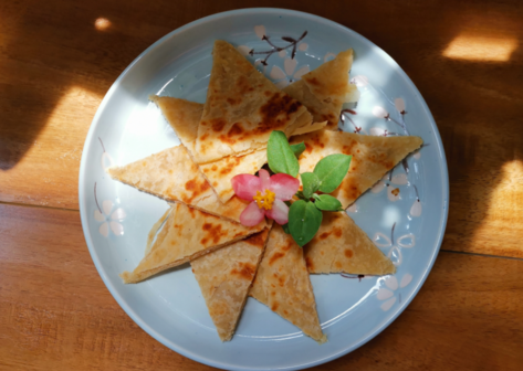 生活要有儀式感朋友圈 生活要有儀式感的說說 生活要有儀式感朋友圈 生活要有儀式感的說說