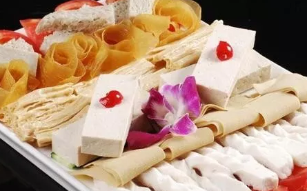 胎停后應該如何查明原因 發生胚胎停育寶寶會流產嗎