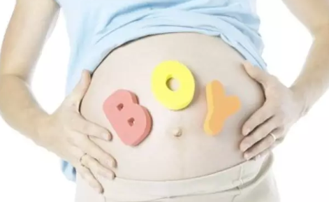 子宮后位不容易懷孕嗎 子宮后位同房怎么躺好