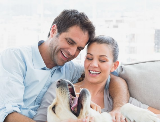 產(chǎn)后陰道松弛會(huì)影響性生活嗎 產(chǎn)后陰道松弛做什么運(yùn)動(dòng)好