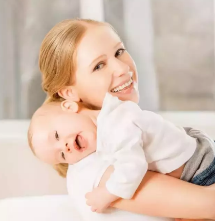 產(chǎn)后坐月子為什么會(huì)落下空調(diào)病 夏季坐月子要注意什么