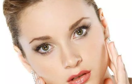 2019年6月30受孕生男生女 農歷五月二十八懷孕是男孩還是女孩