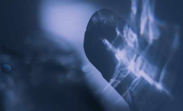 輸卵管造影和輸卵管通水有什么區(qū)別 輸卵管你造影和通水哪個(gè)好