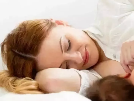 產后選擇哪種避孕方式更靠譜 產后什么時候開始性生活合適