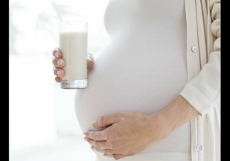 女性血型和生育有關(guān)系嗎 O型血的女性會很難懷孕嗎