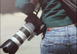 臀部大的女性好生養(yǎng)是真的嗎 女性臀部大小和生育有關(guān)系嗎