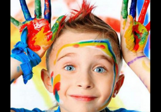 如何判斷寶寶是不是多動癥 如何緩解寶寶多動癥