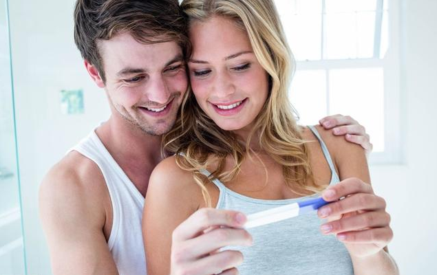 男性備孕也需要防輻射嗎 男性備孕要吃葉酸嗎