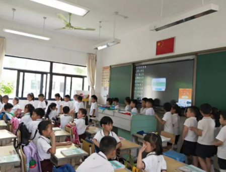 2019幼兒園畢業典禮活動現場報道 幼兒園畢業典禮活動新聞稿