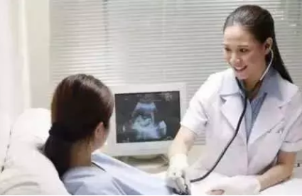 唐氏篩查結果低風險正常嗎 唐氏篩查的準確率有多少