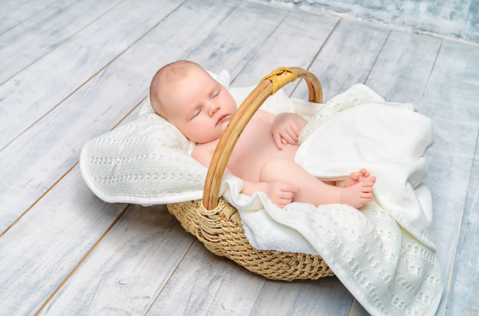 孩子輔食吃白肉好紅肉好 什么肉給孩子吃最健康 孩子輔食吃白肉好紅肉好 什么肉給孩子吃最健康