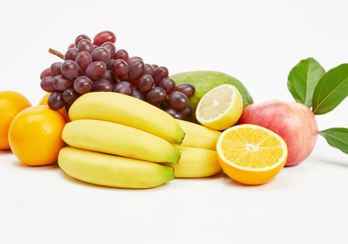 孩子怎么吃水果才是正確的 寶寶吃水果后要注意什么