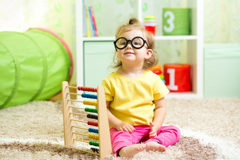 孩子的玩具應該怎么給他消毒 給孩子玩具消毒要注意什么