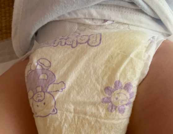 寶寶專家紙尿褲好用嗎 寶寶專家紙尿褲會起坨斷層嗎