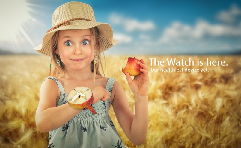 孩子爛嘴角是上火的意思嗎 孩子爛嘴角是不是上火 孩子爛嘴角是上火的意思嗎 孩子爛嘴角是不是上火