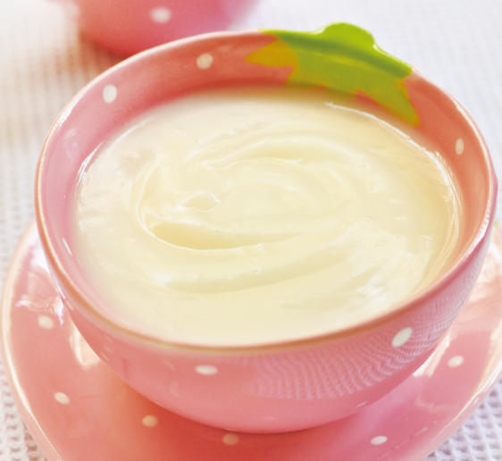 寶寶什么時(shí)候不用吃米糊 寶寶長(zhǎng)期吃米糊的危害