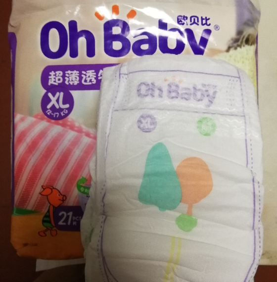 OHBABY歐貝比紙尿褲好用嗎 OHBABY歐貝比紙尿褲尺碼合適嗎 OHBABY歐貝比紙尿褲好用嗎 OHBABY歐貝比紙尿褲尺碼合適嗎