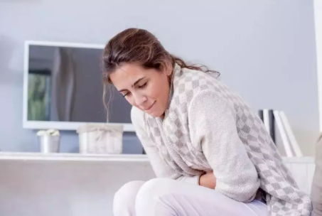 備孕時期壓力過大怎么辦 備孕心情焦慮有什么影響