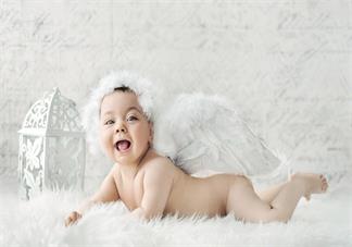 寶寶口臭很嚴重是生病了嗎 如何預防孩子口臭