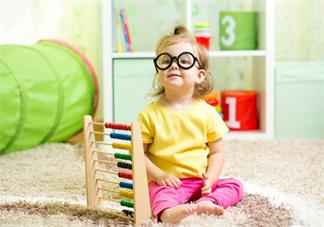 孩子的玩具應該怎么給他消毒 給孩子玩具消毒要注意什么